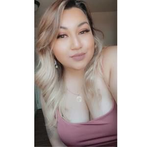 Meet your Posher, Sofia